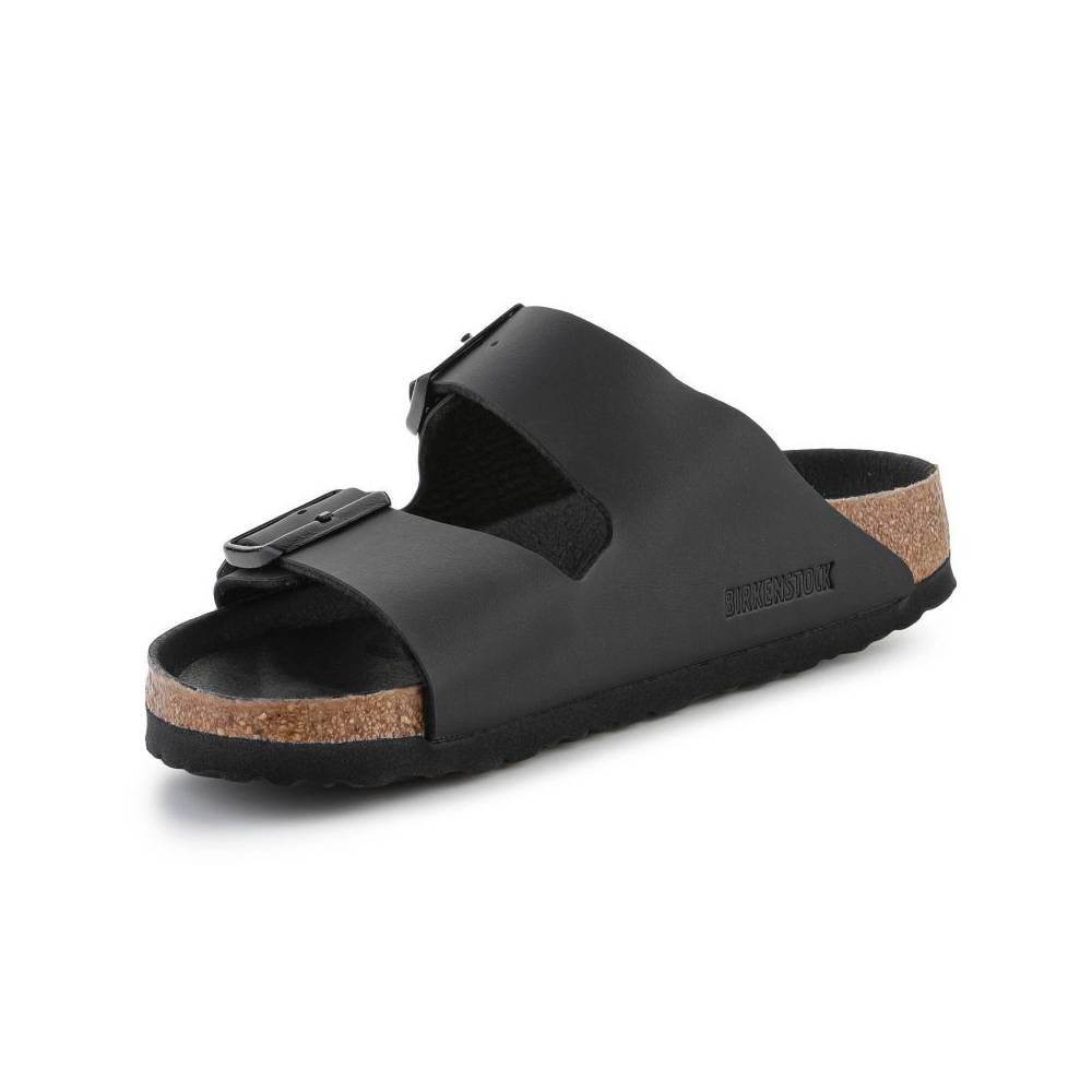 Birkenstock Arizona Triples W 1019069 šlepetės