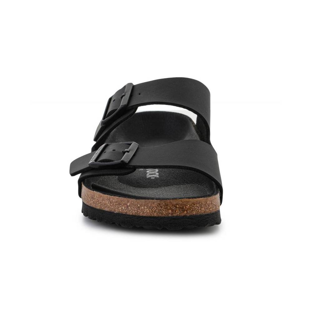 Birkenstock Arizona Triples 1019098 šlepetės