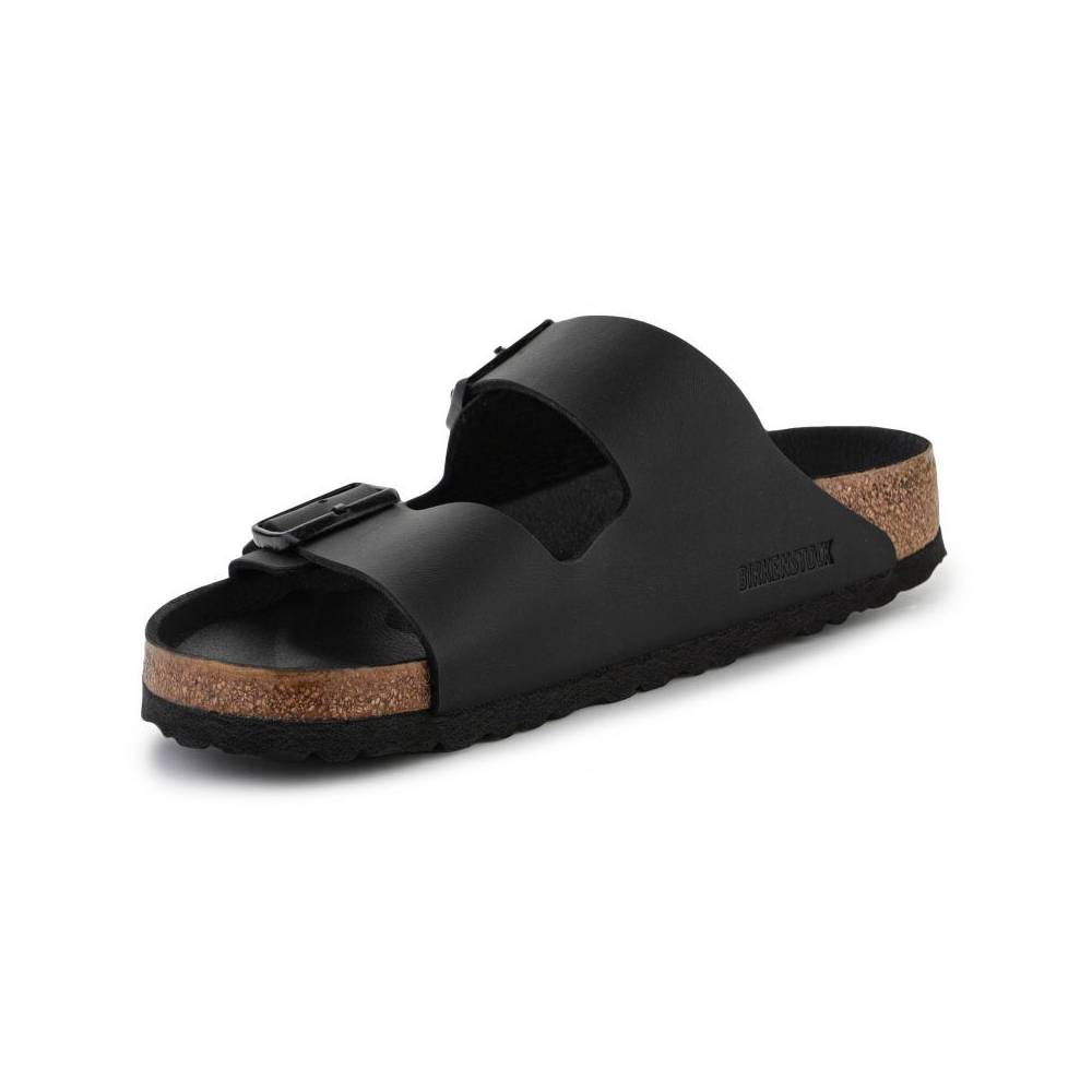 Birkenstock Arizona Triples 1019098 šlepetės