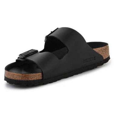 Birkenstock Arizona Triples 1019098 šlepetės