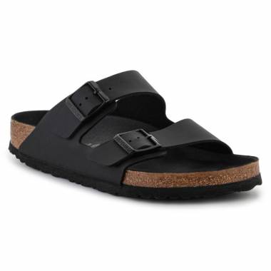 Birkenstock Arizona Triples 1019098 šlepetės