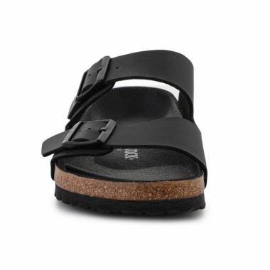 Birkenstock Arizona Triples 1019098 šlepetės