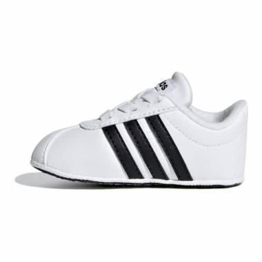 Avalynė adidas VL Court 2.0 Jr. F36605