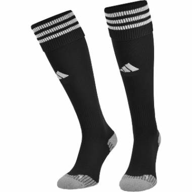 Kojinės adidas AdiSocks 23 HT5027