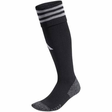 Kojinės adidas AdiSocks 23 HT5027