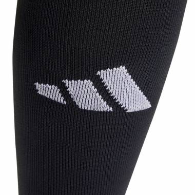 Kojinės adidas AdiSocks 23 HT5027