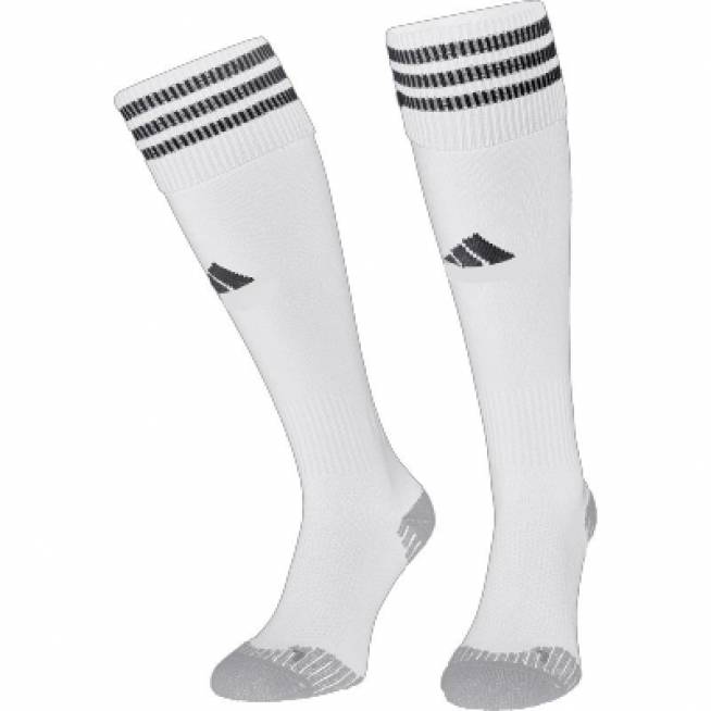 Kojinės adidas AdiSocks 23 IB7796