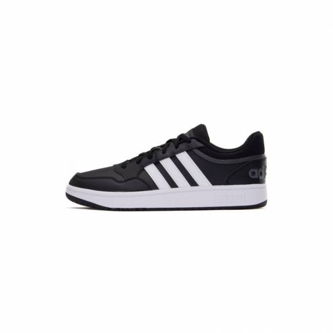 Adidas Hoops 3.0 M GY5432 batai