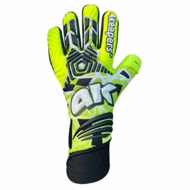 Pirštinės 4keepers Neo Elegant Neo Focus NC S874922