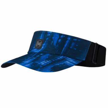 "Buff Go Visor" 1313907072000