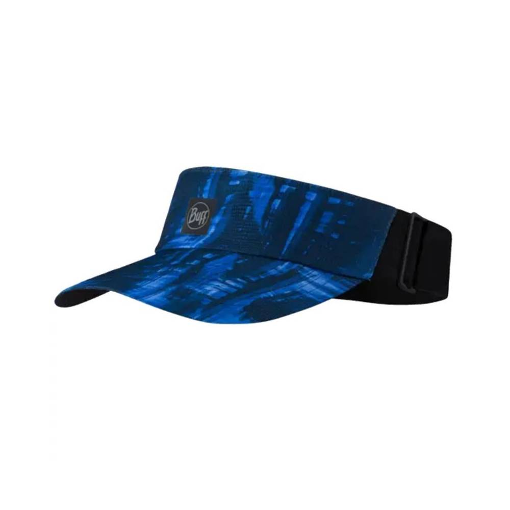 "Buff Go Visor" 1313907072000