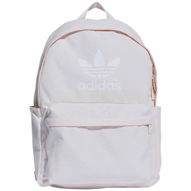 Kuprinė adidas Adicolor kuprinė IC8527