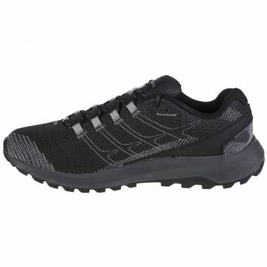 Merrell Fly Strike M J067157 bėgimo bateliai