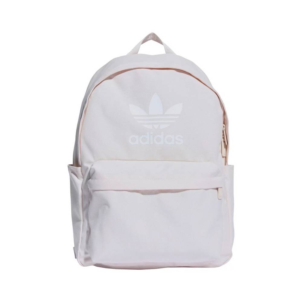 Kuprinė adidas Adicolor kuprinė IC8527