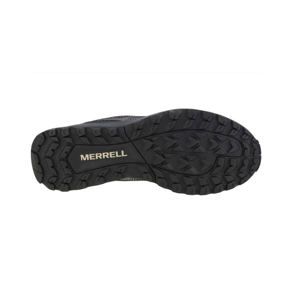 Merrell Fly Strike M J067157 bėgimo bateliai