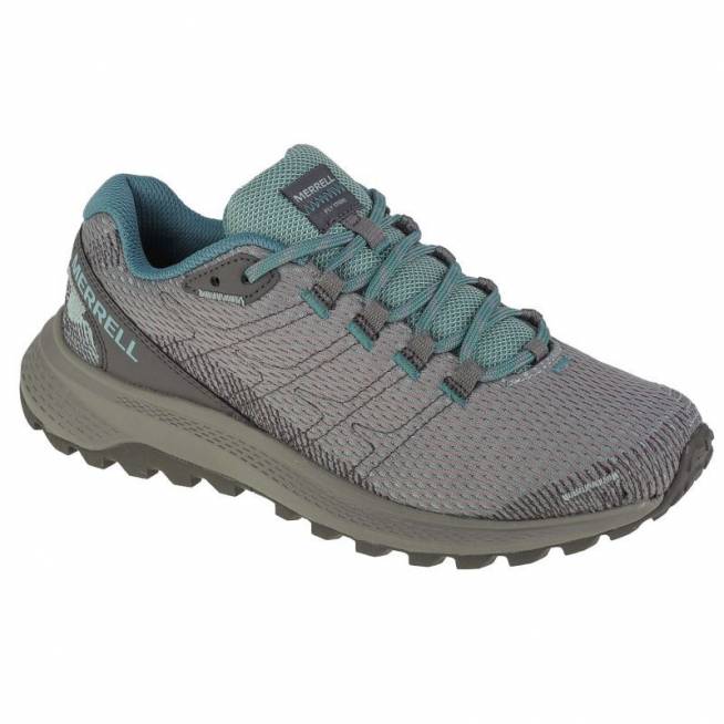 Merrell Fly Strike W J067238 bėgimo bateliai