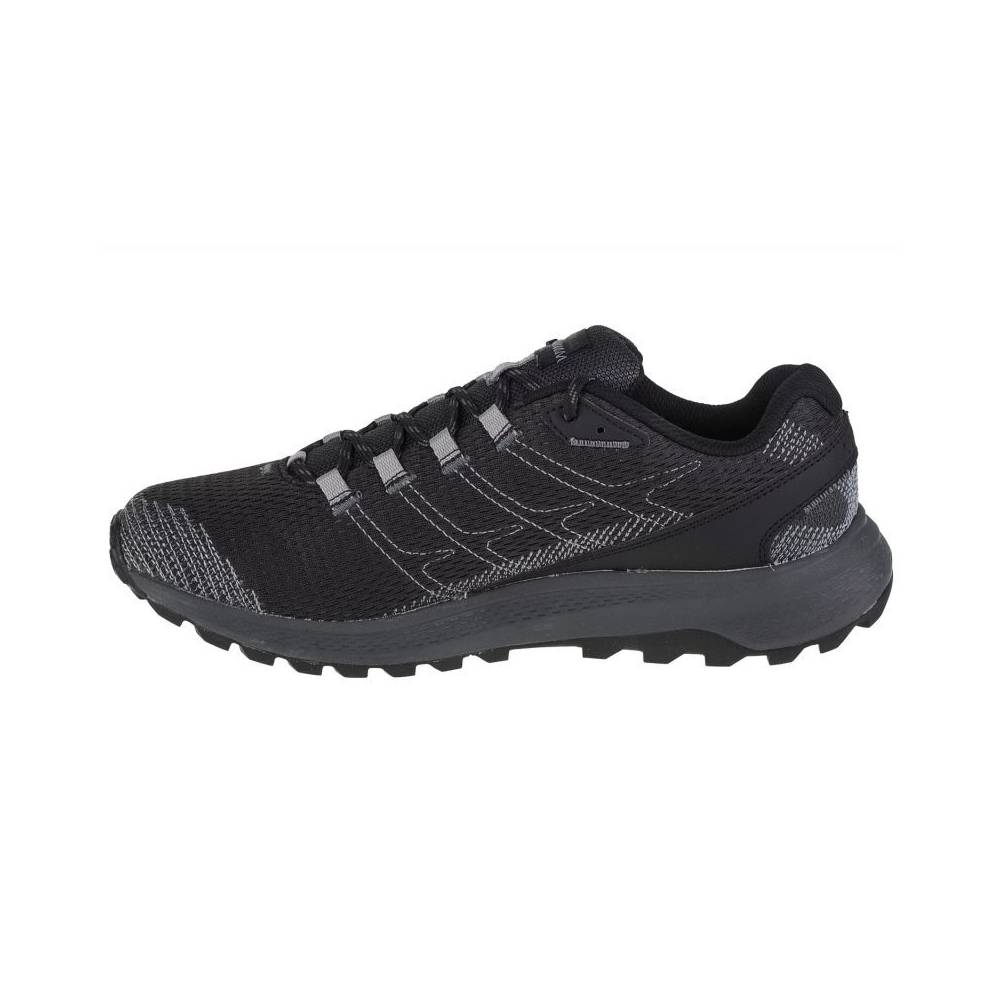 Merrell Fly Strike M J067157 bėgimo bateliai