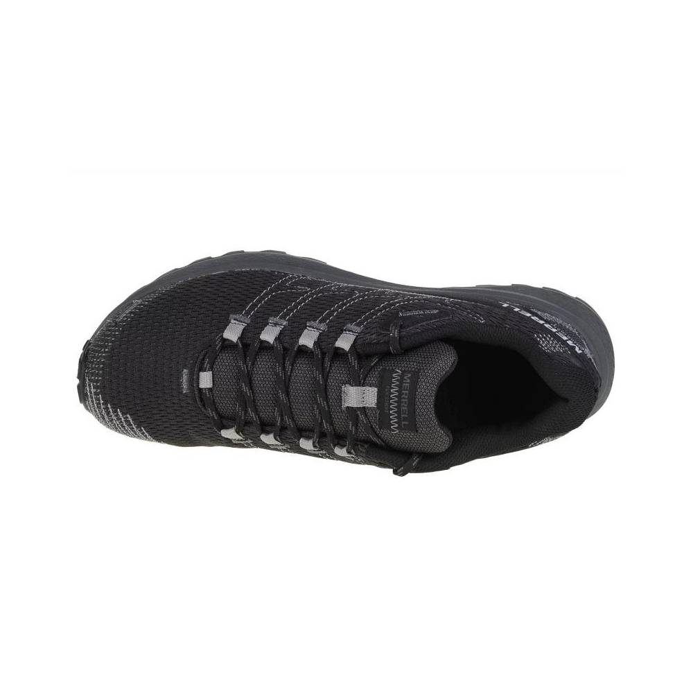 Merrell Fly Strike M J067157 bėgimo bateliai