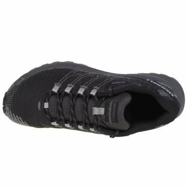 Merrell Fly Strike M J067157 bėgimo bateliai