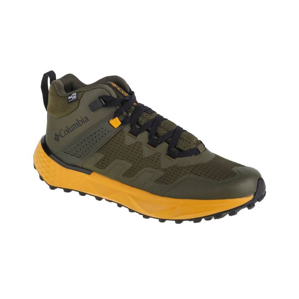 Columbia Guy 75 Mid OutDry M 2027051383 batai