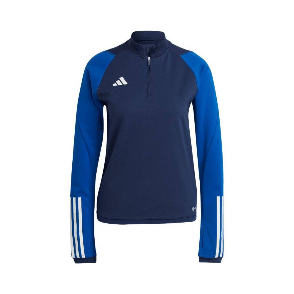 Džemperis adidas Tiro 23 Competition Training Top W IC4595