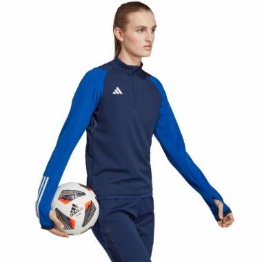 Džemperis adidas Tiro 23 Competition Training Top W IC4595