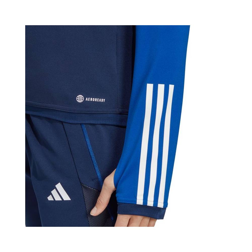 Džemperis adidas Tiro 23 Competition Training Top W IC4595