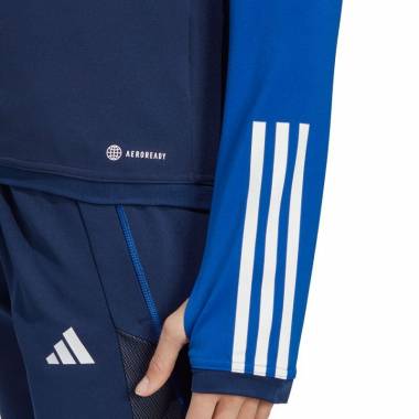 Džemperis adidas Tiro 23 Competition Training Top W IC4595