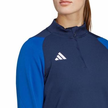 Džemperis adidas Tiro 23 Competition Training Top W IC4595