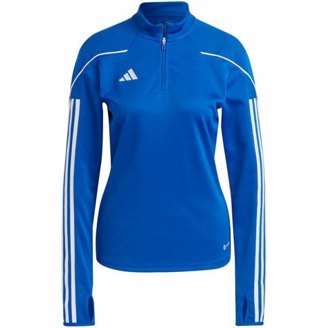 Džemperis adidas Tiro 23 League Training Top W HS3486