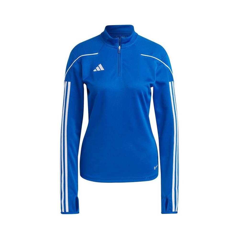 Džemperis adidas Tiro 23 League Training Top W HS3486