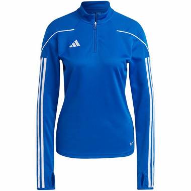 Džemperis adidas Tiro 23 League Training Top W HS3486