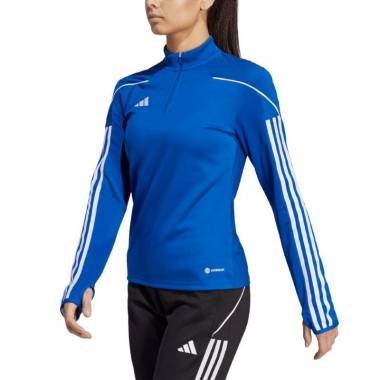 Džemperis adidas Tiro 23 League Training Top W HS3486