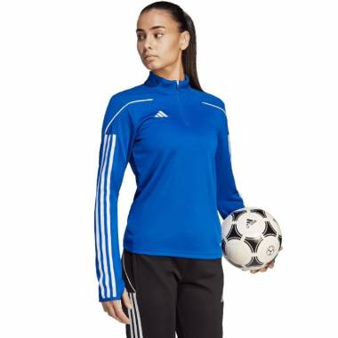 Džemperis adidas Tiro 23 League Training Top W HS3486