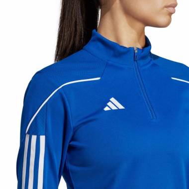 Džemperis adidas Tiro 23 League Training Top W HS3486