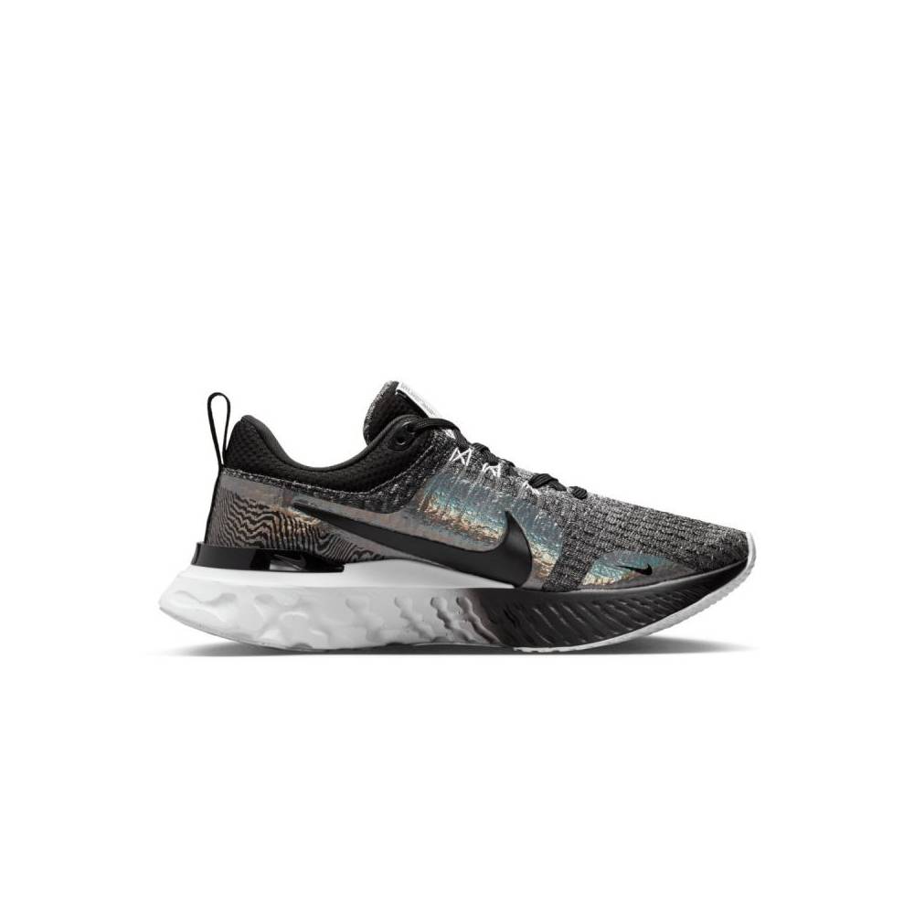 Bėgimo bateliai Nike React Infinity 3 Premium W DZ3027-001