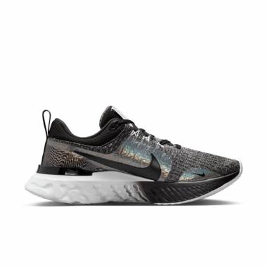 Bėgimo bateliai Nike React Infinity 3 Premium W DZ3027-001