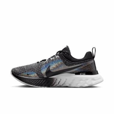 Bėgimo bateliai Nike React Infinity 3 Premium W DZ3027-001