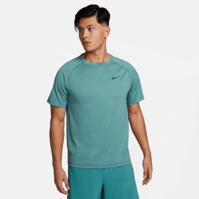 Marškinėliai Nike Dri-FIT Ready M DV9815-379