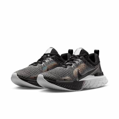 Bėgimo bateliai Nike React Infinity 3 Premium W DZ3027-001