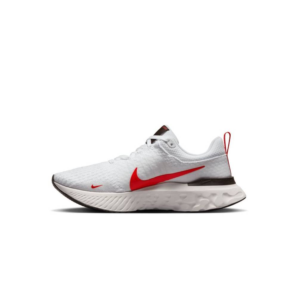 Nike React Infinity 3 M DZ3014-100 batai