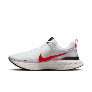 Nike React Infinity 3 M DZ3014-100 batai