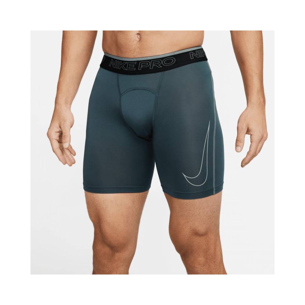 Šortai Nike Cool Compression 6'' M DD1917-309