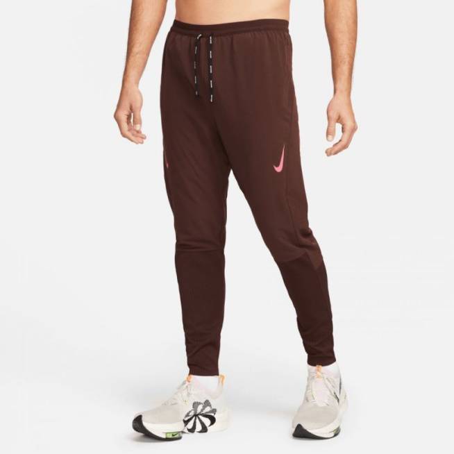 Kelnės Nike Dri-FIT ADV AeroSwift M DM4615-227