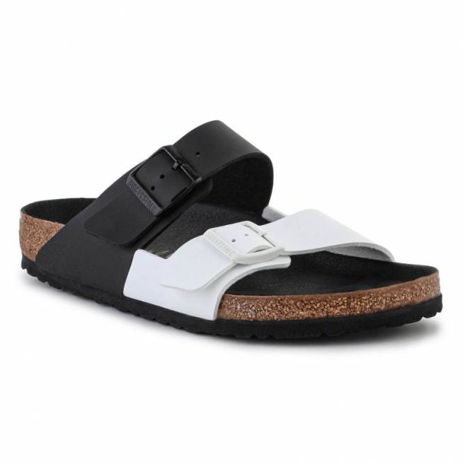 Šlepetės Birkenstock Arizona Split 1019703