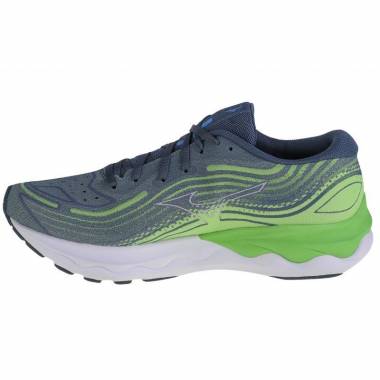 Bėgimo bateliai Mizuno Wave Skyrise 4 M J1GC230904