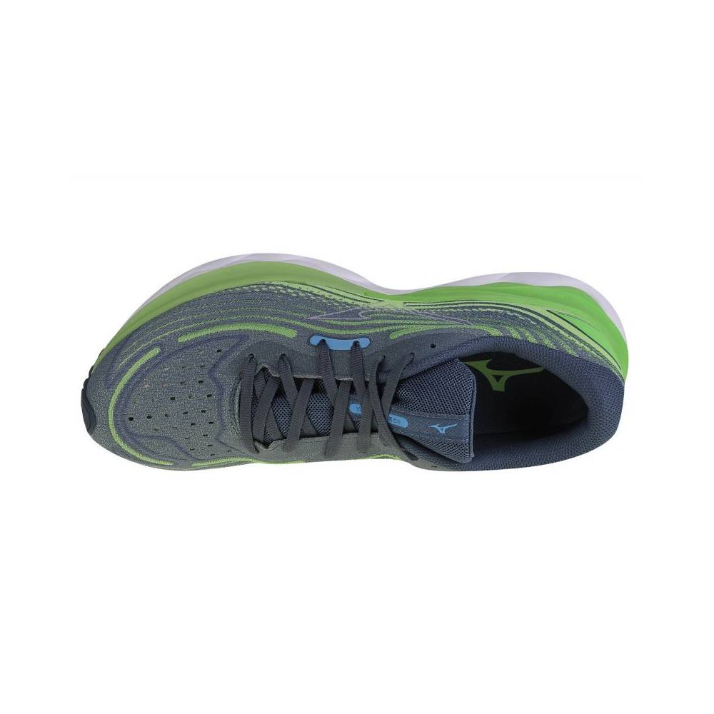 Bėgimo bateliai Mizuno Wave Skyrise 4 M J1GC230904