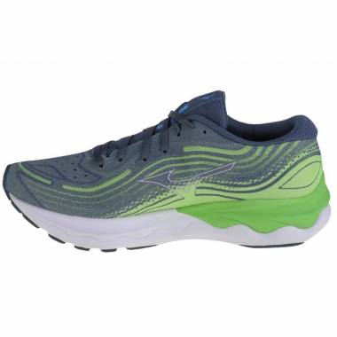 Bėgimo bateliai Mizuno Wave Skyrise 4 M J1GC230904