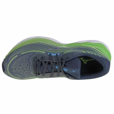 Bėgimo bateliai Mizuno Wave Skyrise 4 M J1GC230904