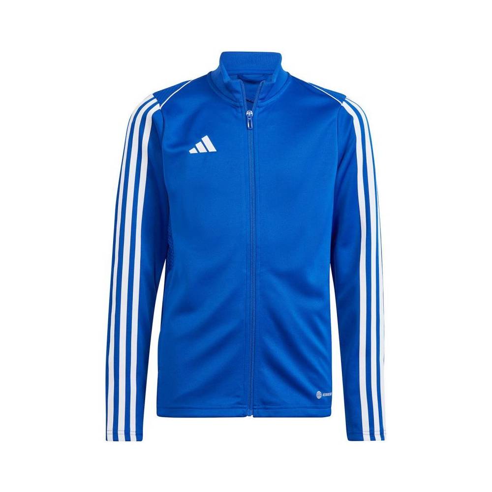 Džemperis adidas Tiro 23 League Training Jr HS3526